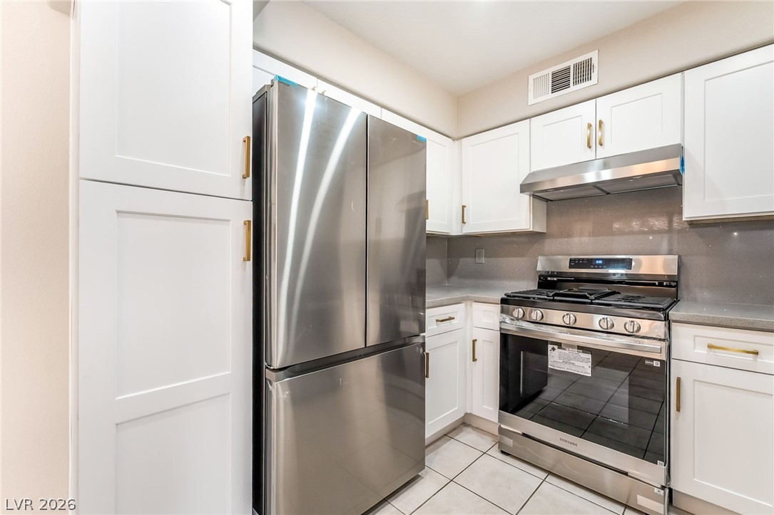 3144 Tarpon Drive 204 Las Vegas NV 89120