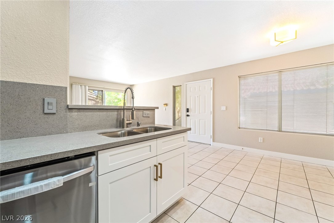 3144 Tarpon Drive 204 Las Vegas NV 89120