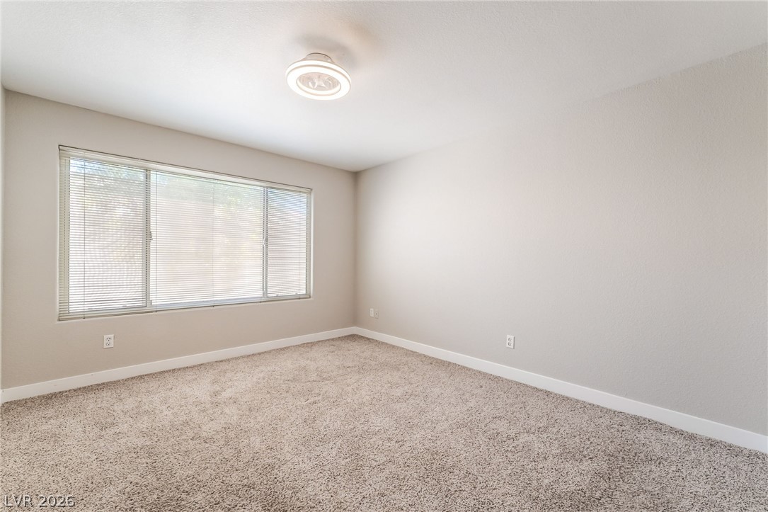 3144 Tarpon Drive 204 Las Vegas NV 89120
