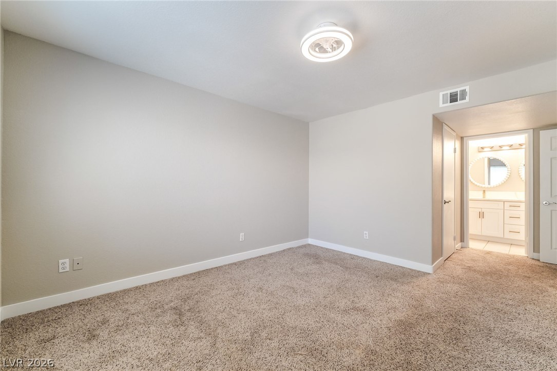3144 Tarpon Drive 204 Las Vegas NV 89120