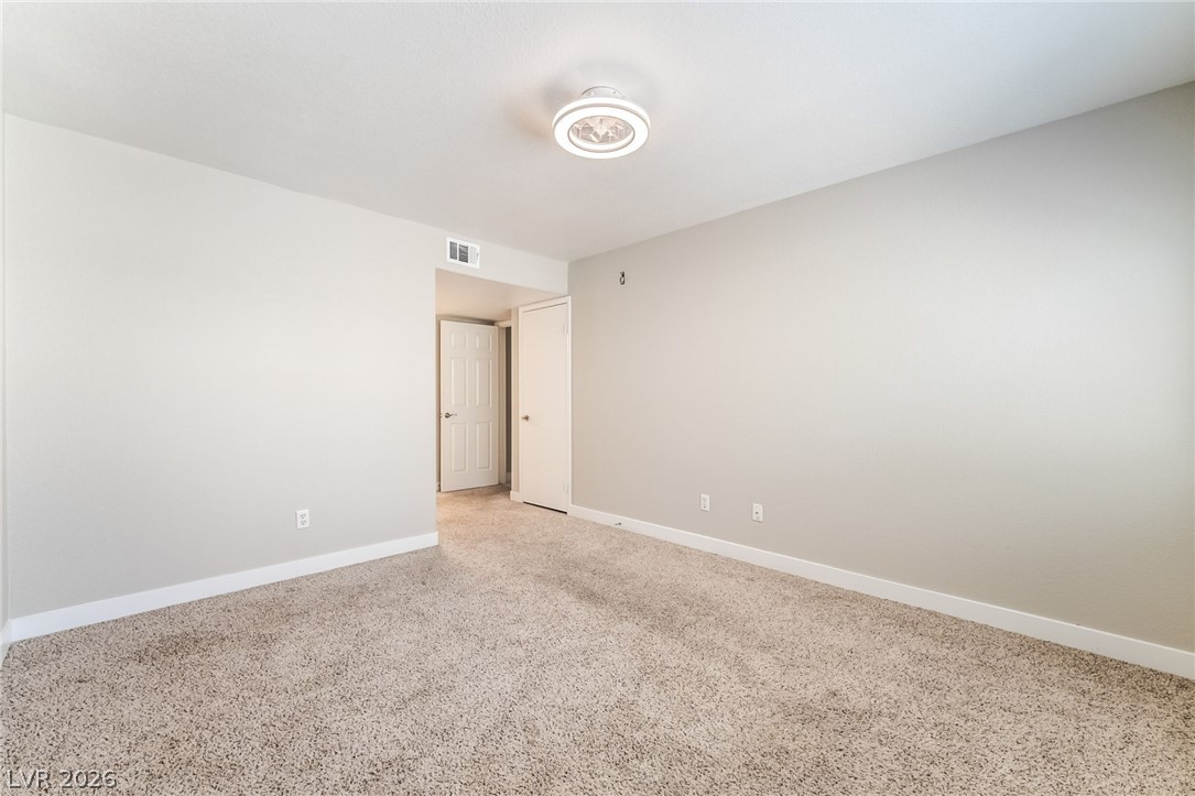 3144 Tarpon Drive 204 Las Vegas NV 89120