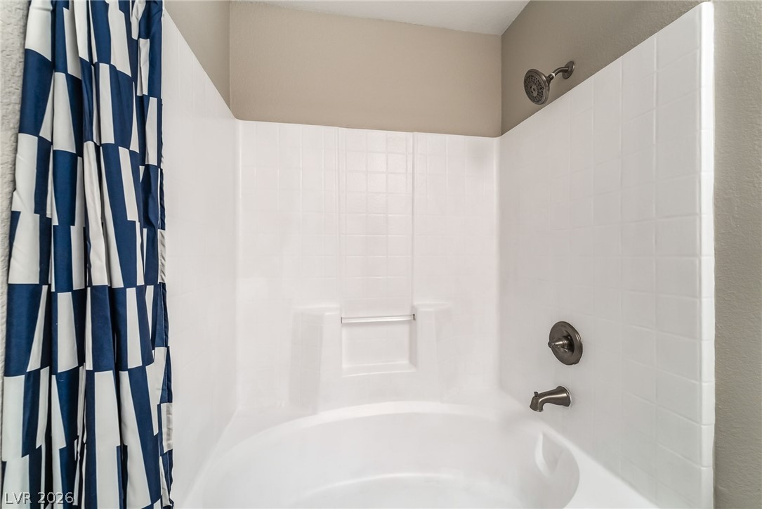 3144 Tarpon Drive 204 Las Vegas NV 89120