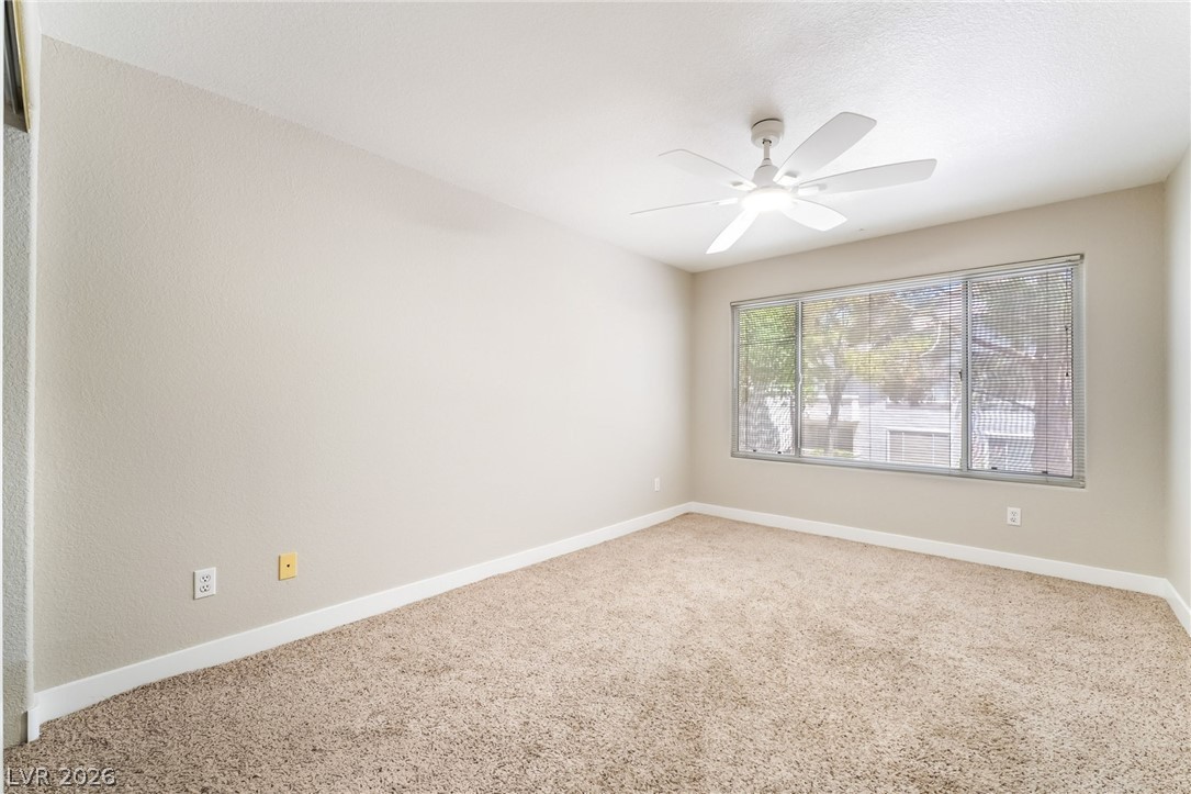 3144 Tarpon Drive 204 Las Vegas NV 89120