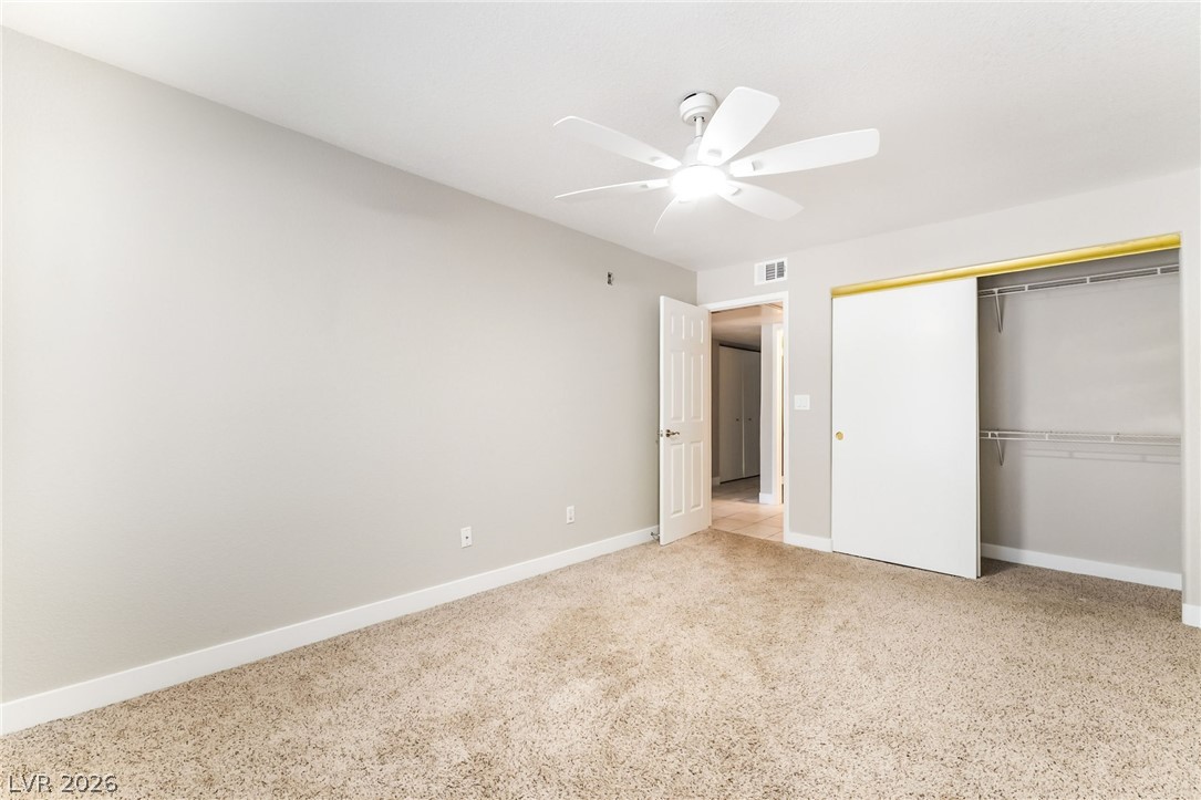 3144 Tarpon Drive 204 Las Vegas NV 89120