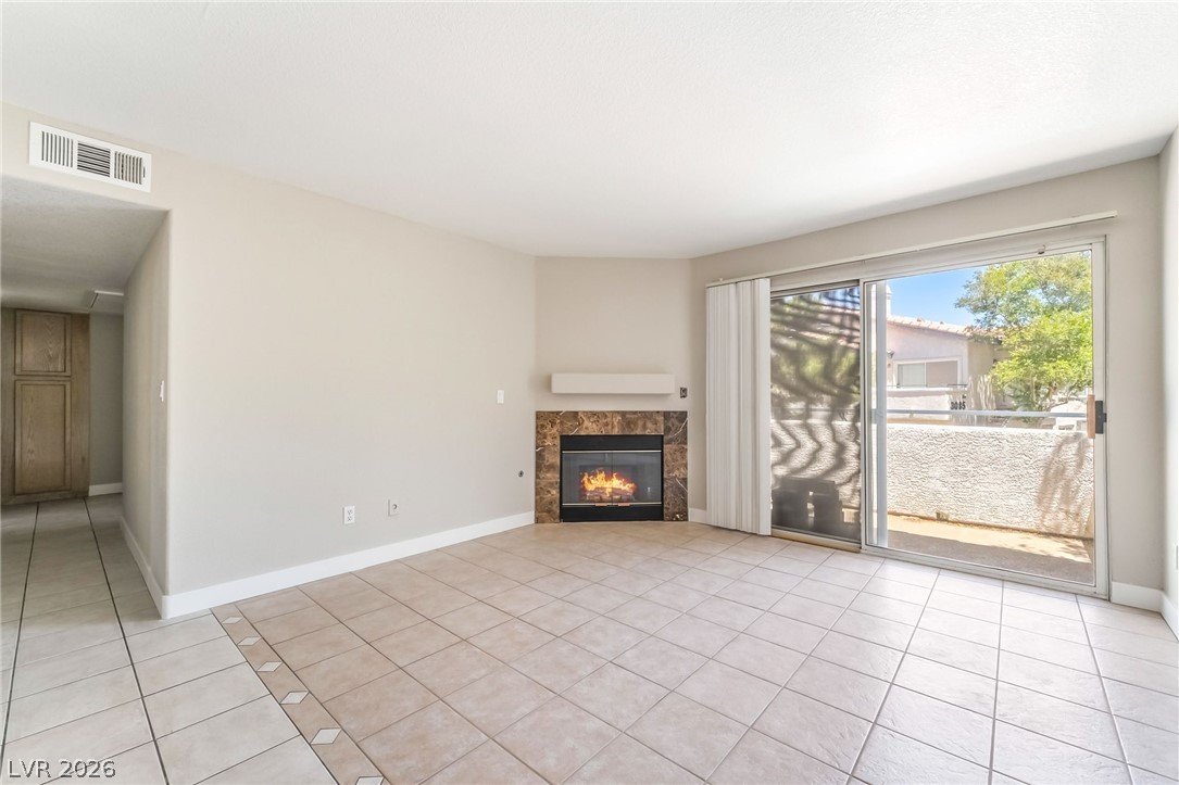 3144 Tarpon Drive 204 Las Vegas NV 89120