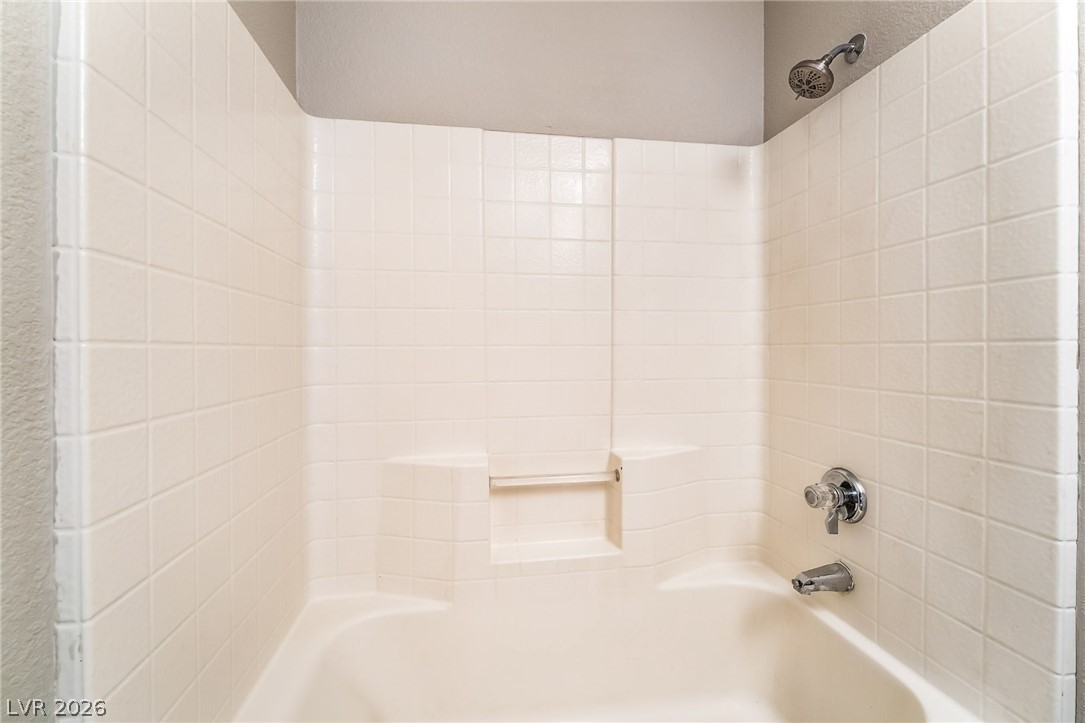 3144 Tarpon Drive 204 Las Vegas NV 89120