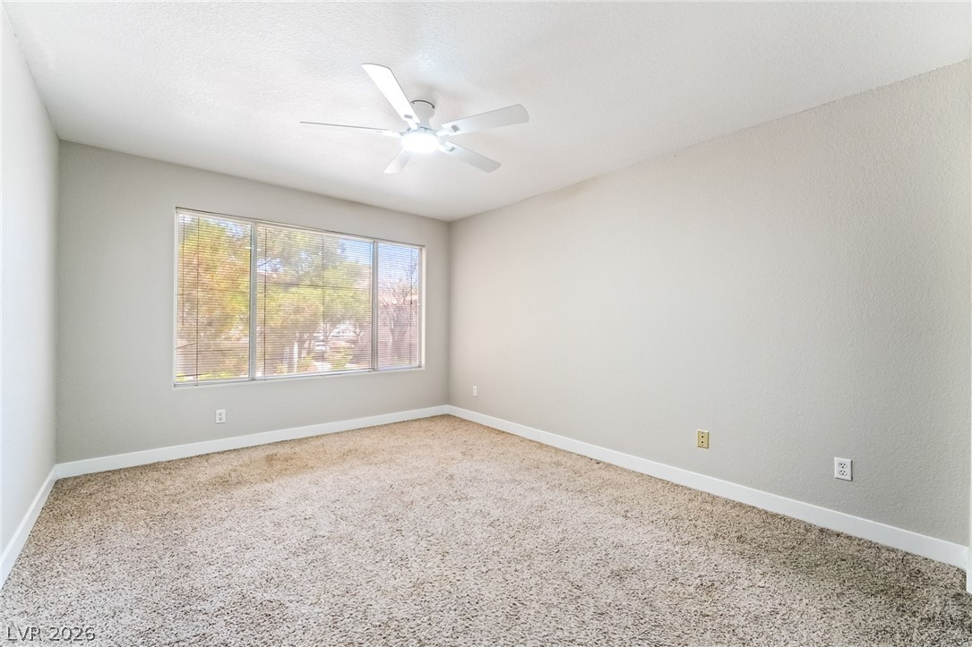 3144 Tarpon Drive 204 Las Vegas NV 89120