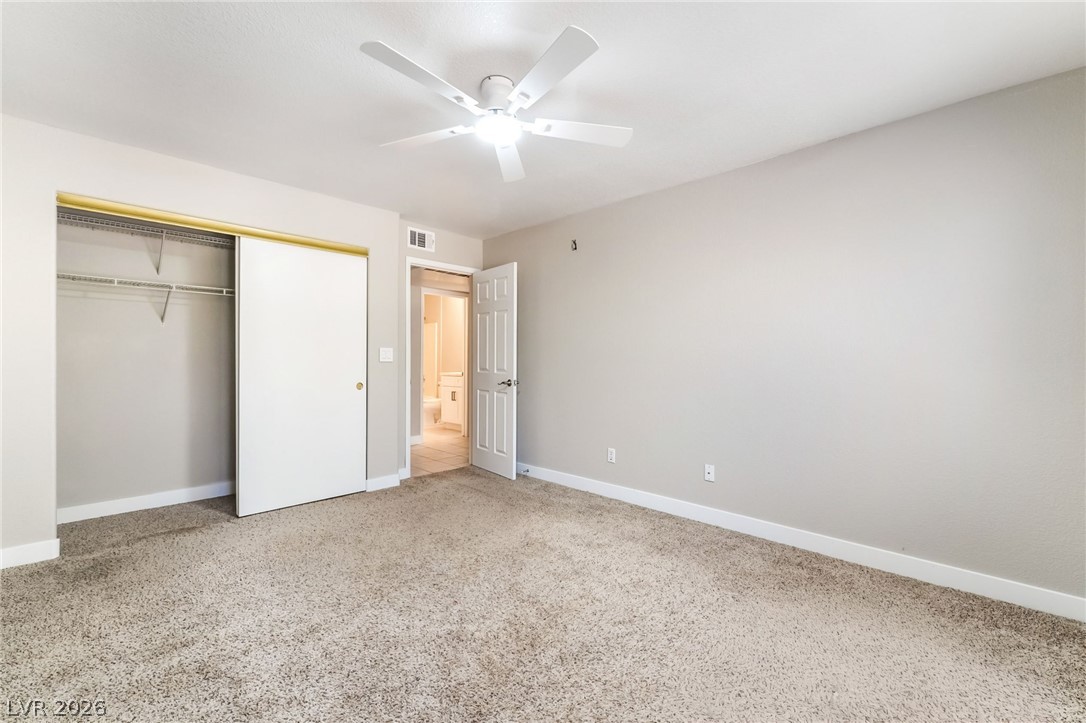 3144 Tarpon Drive 204 Las Vegas NV 89120