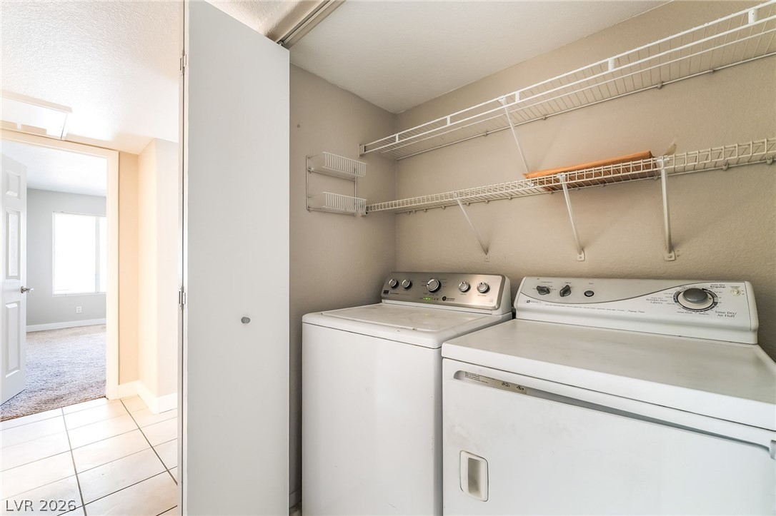 3144 Tarpon Drive 204 Las Vegas NV 89120