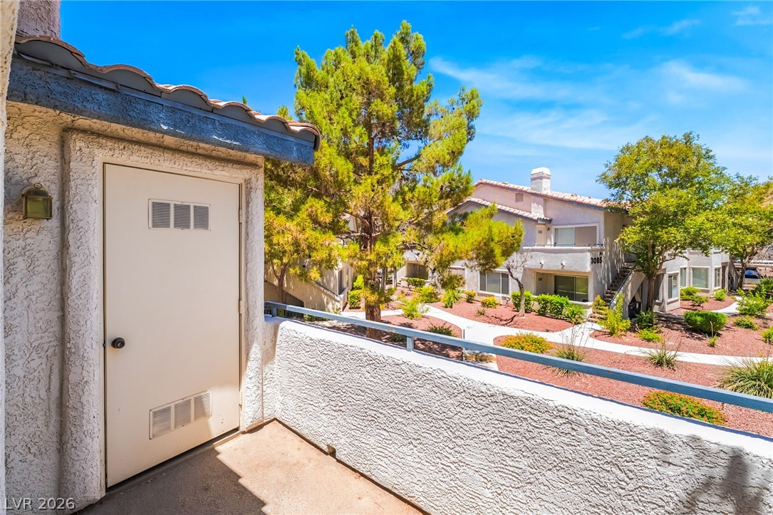3144 Tarpon Drive 204 Las Vegas NV 89120
