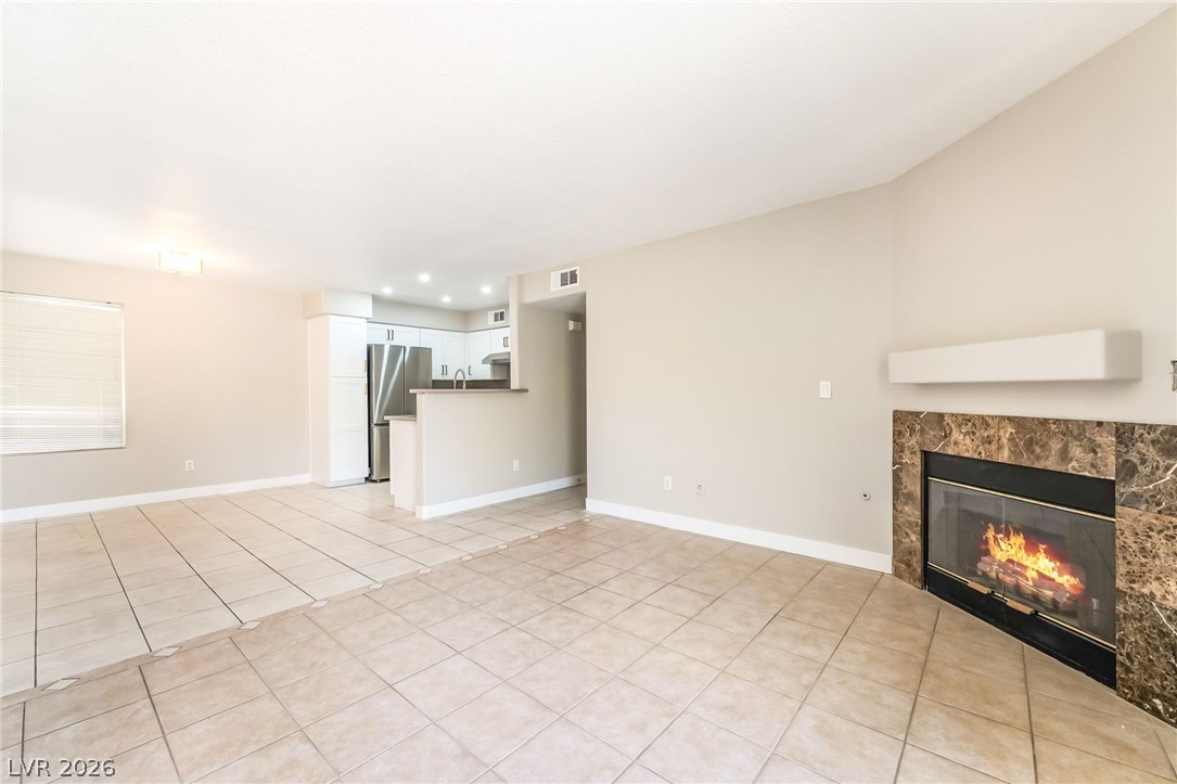 3144 Tarpon Drive 204 Las Vegas NV 89120