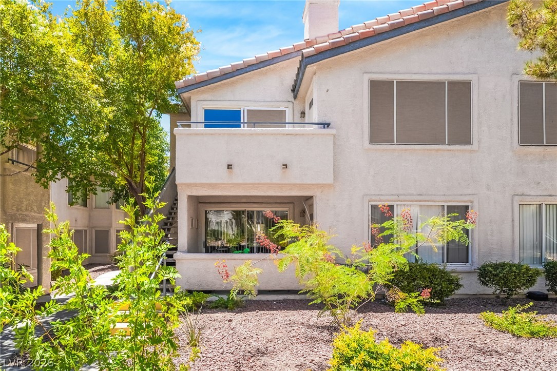3144 Tarpon Drive 204 Las Vegas NV 89120