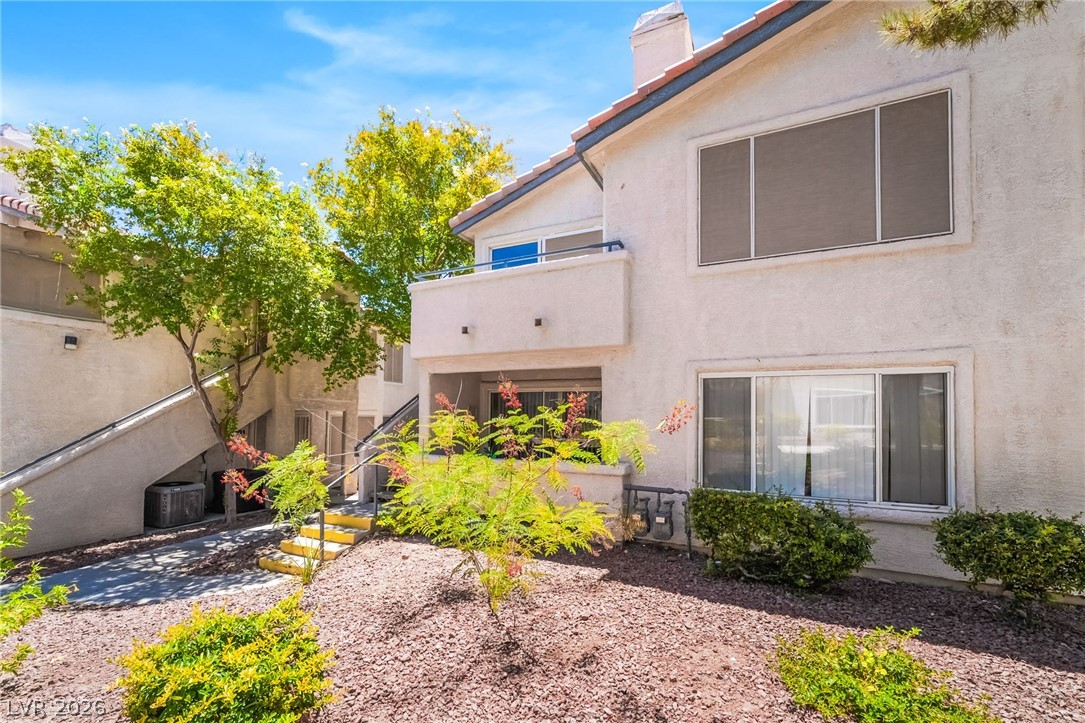 3144 Tarpon Drive 204 Las Vegas NV 89120