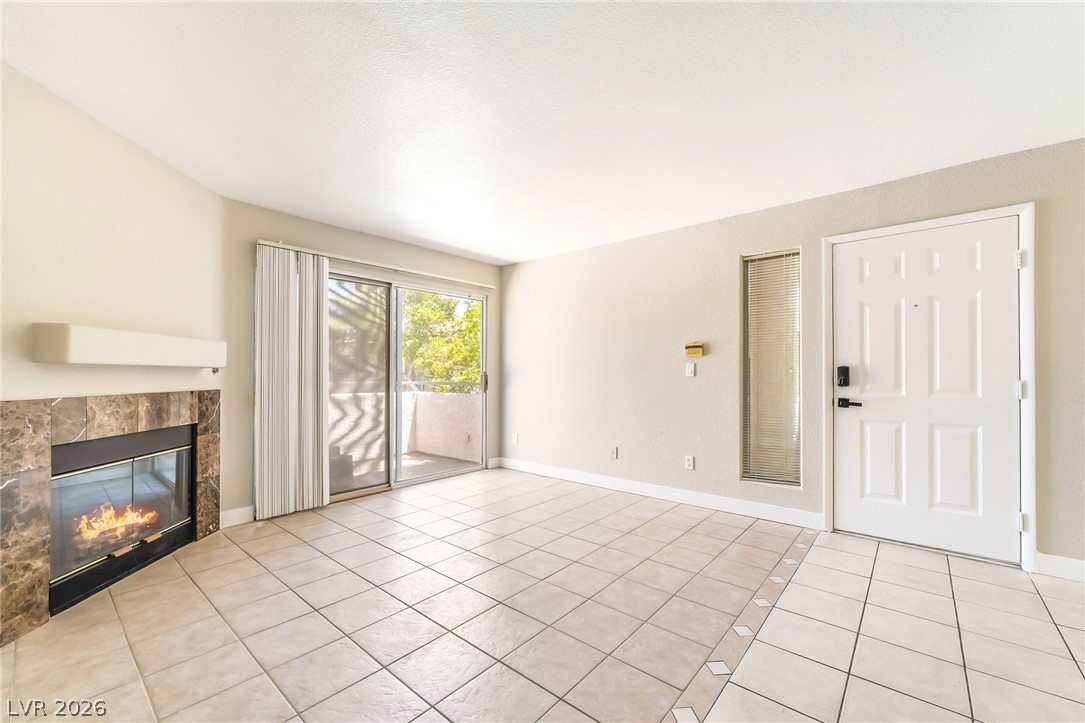 3144 Tarpon Drive 204 Las Vegas NV 89120