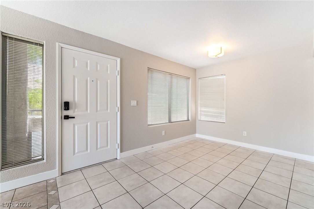 3144 Tarpon Drive 204 Las Vegas NV 89120