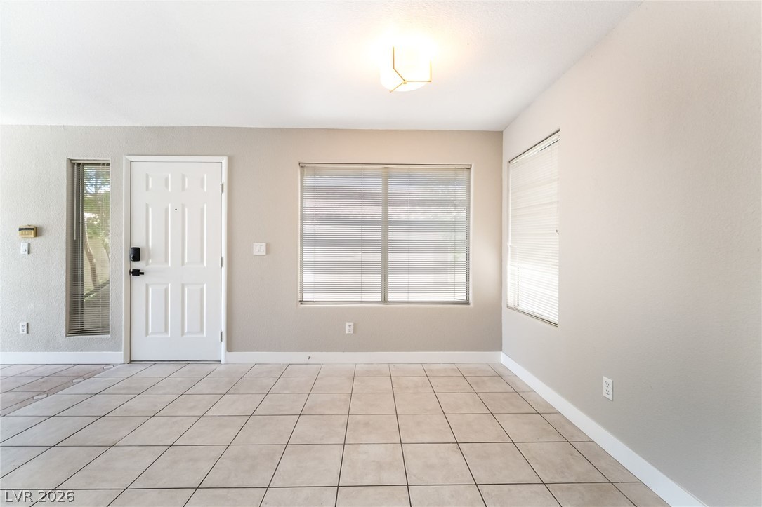 3144 Tarpon Drive 204 Las Vegas NV 89120