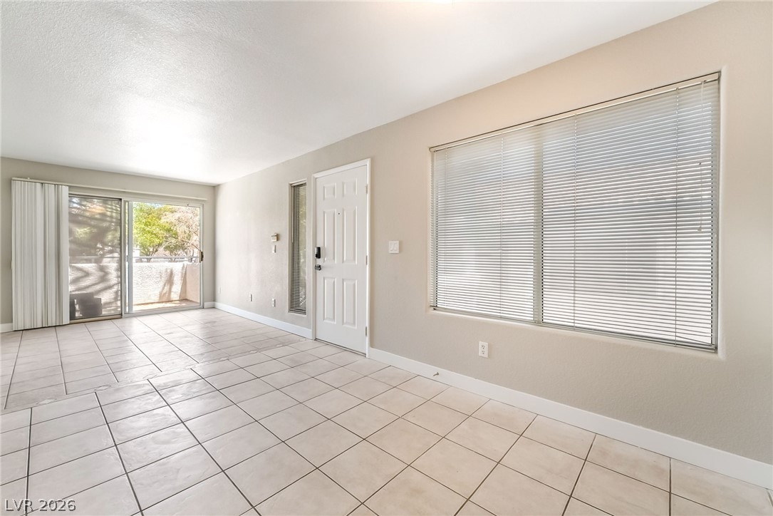 3144 Tarpon Drive 204 Las Vegas NV 89120