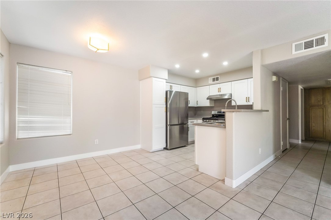 3144 Tarpon Drive 204 Las Vegas NV 89120