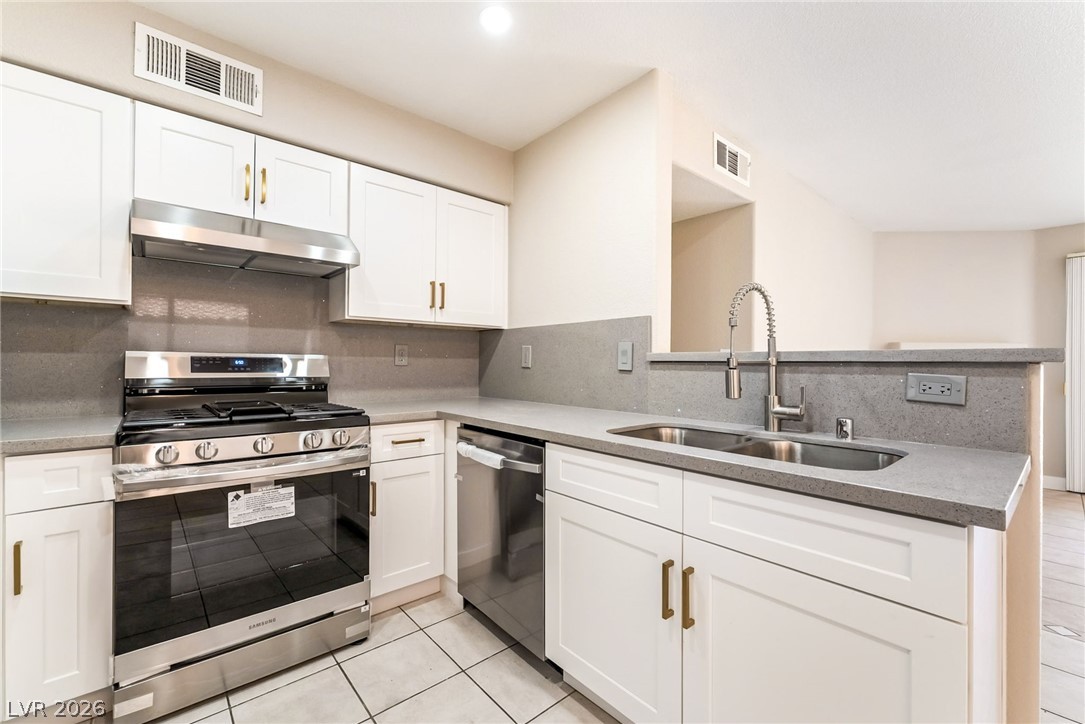 3144 Tarpon Drive 204 Las Vegas NV 89120