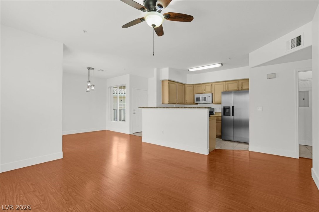 7107 South Durango Drive 305 Las Vegas NV 89113