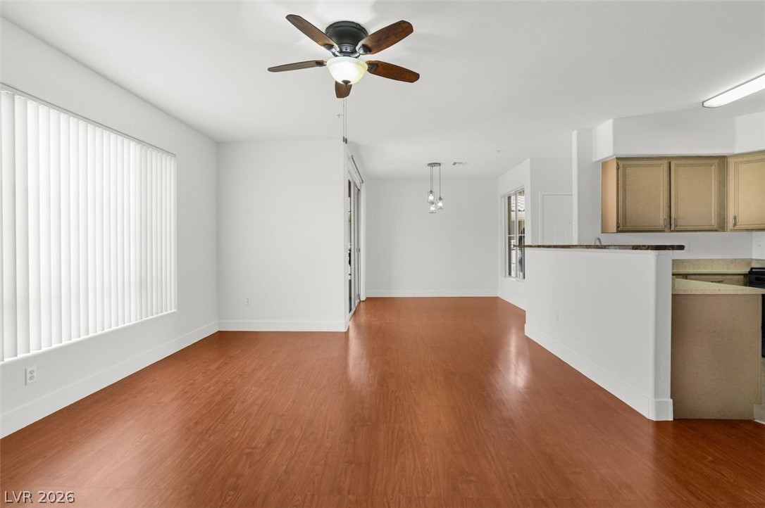 7107 South Durango Drive 305 Las Vegas NV 89113