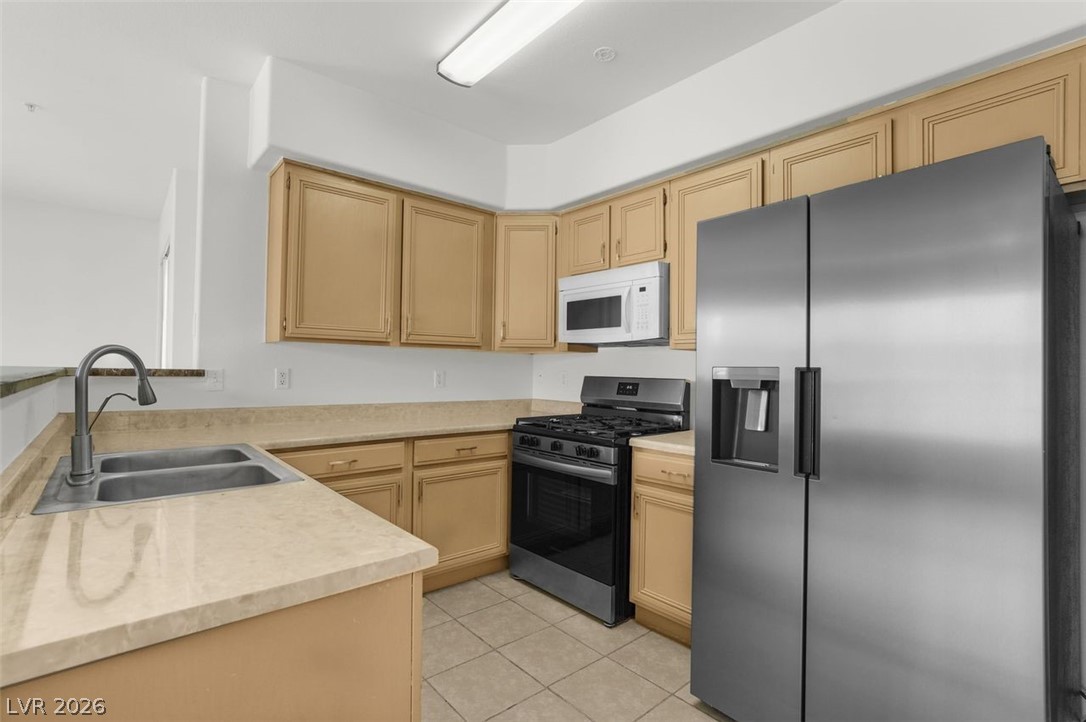 7107 South Durango Drive 305 Las Vegas NV 89113
