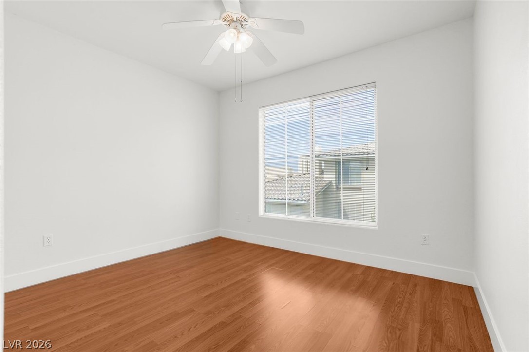 7107 South Durango Drive 305 Las Vegas NV 89113