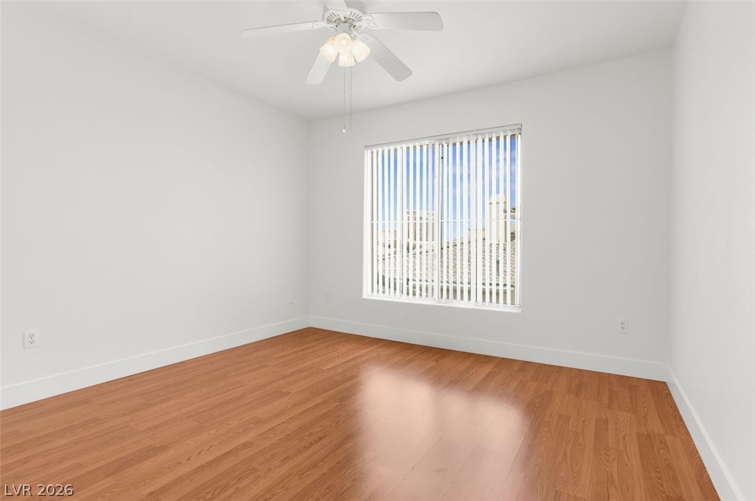 7107 South Durango Drive 305 Las Vegas NV 89113