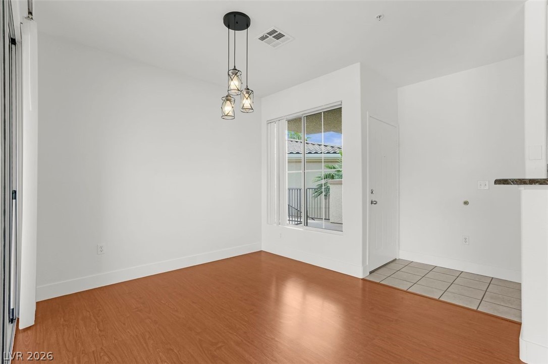 7107 South Durango Drive 305 Las Vegas NV 89113