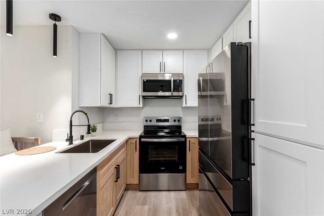 1455 East Katie Avenue S26 Las Vegas NV 89119