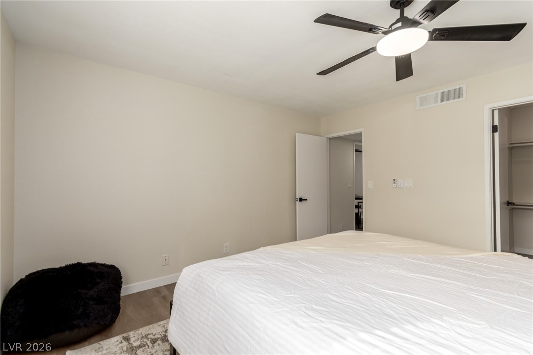 1455 East Katie Avenue S26 Las Vegas NV 89119