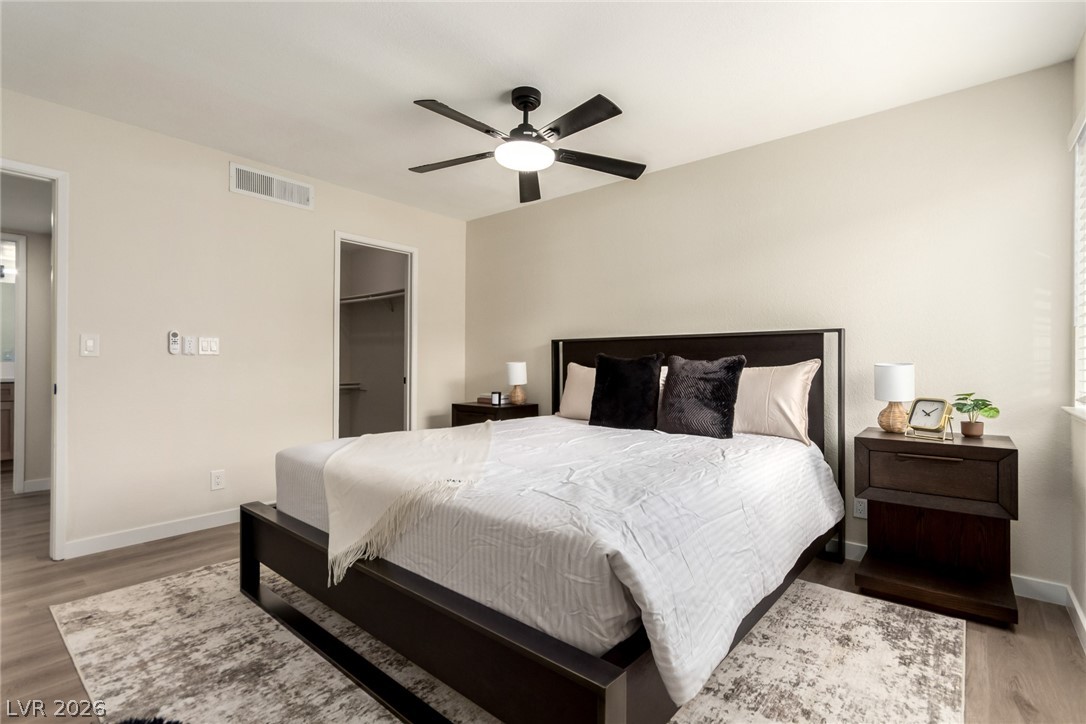 1455 East Katie Avenue S26 Las Vegas NV 89119