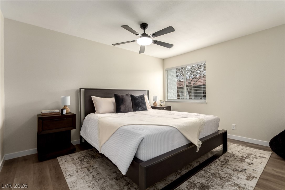 1455 East Katie Avenue S26 Las Vegas NV 89119