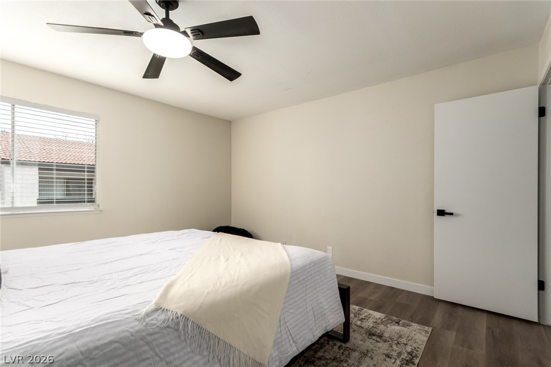 1455 East Katie Avenue S26 Las Vegas NV 89119