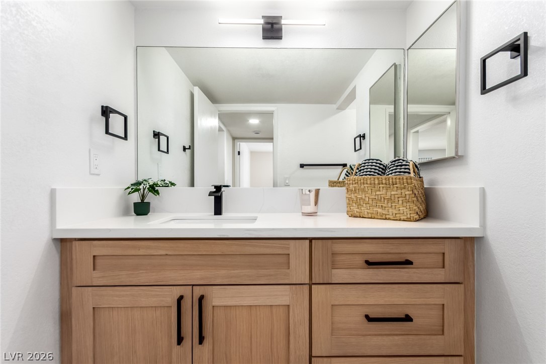 1455 East Katie Avenue S26 Las Vegas NV 89119