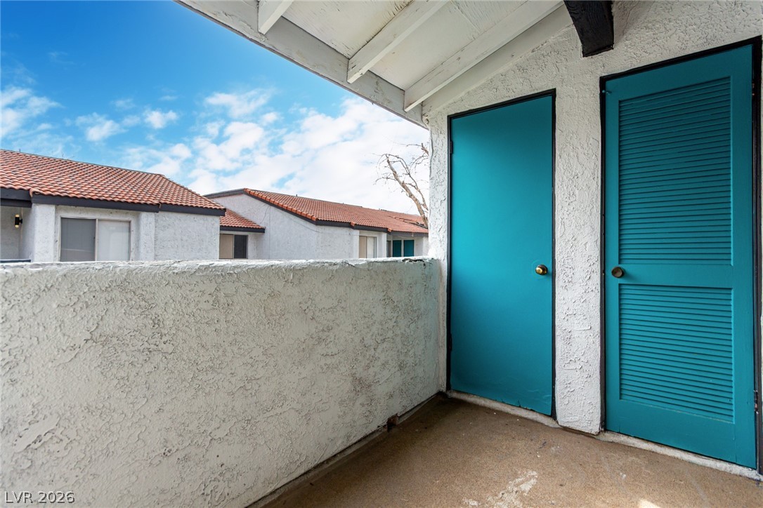 1455 East Katie Avenue S26 Las Vegas NV 89119