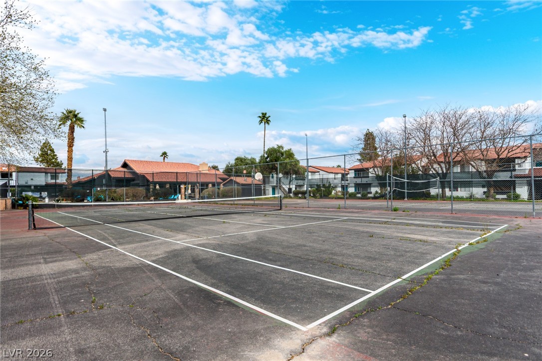 1455 East Katie Avenue S26 Las Vegas NV 89119