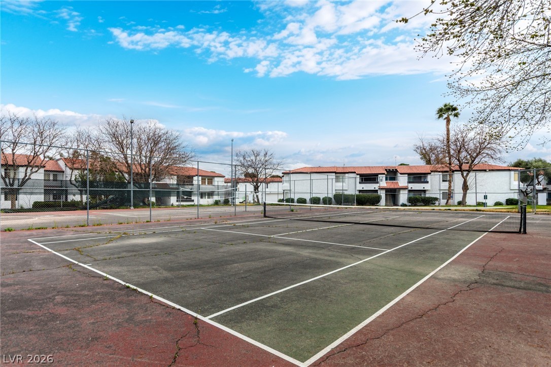 1455 East Katie Avenue S26 Las Vegas NV 89119