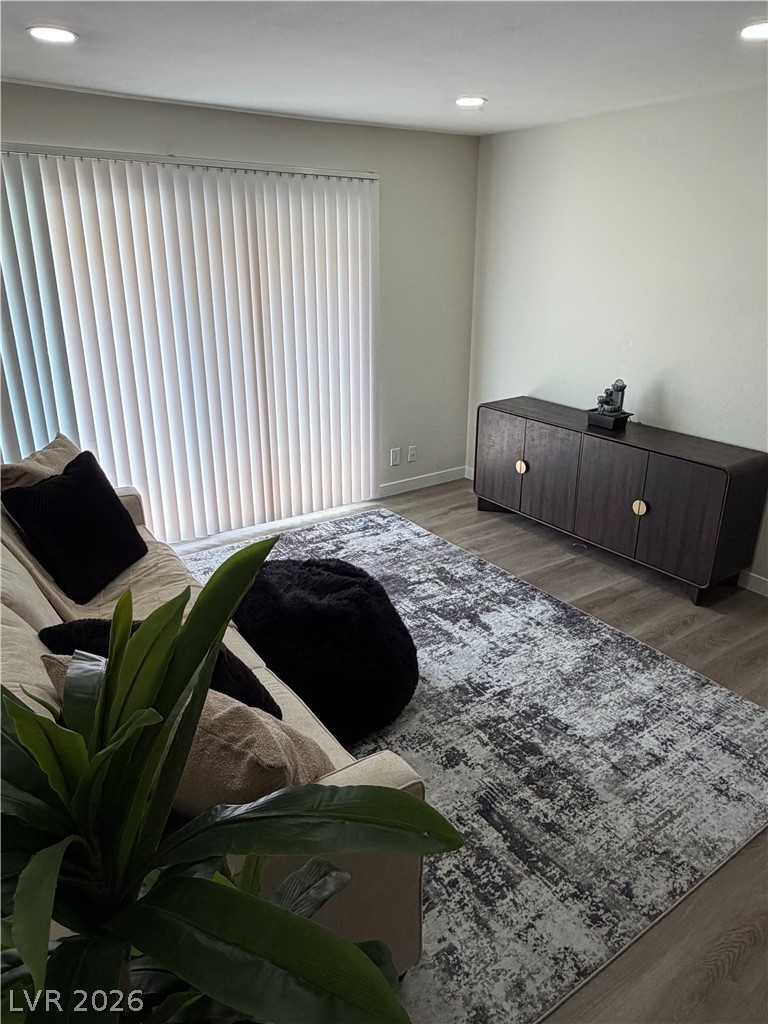 1455 East Katie Avenue S26 Las Vegas NV 89119