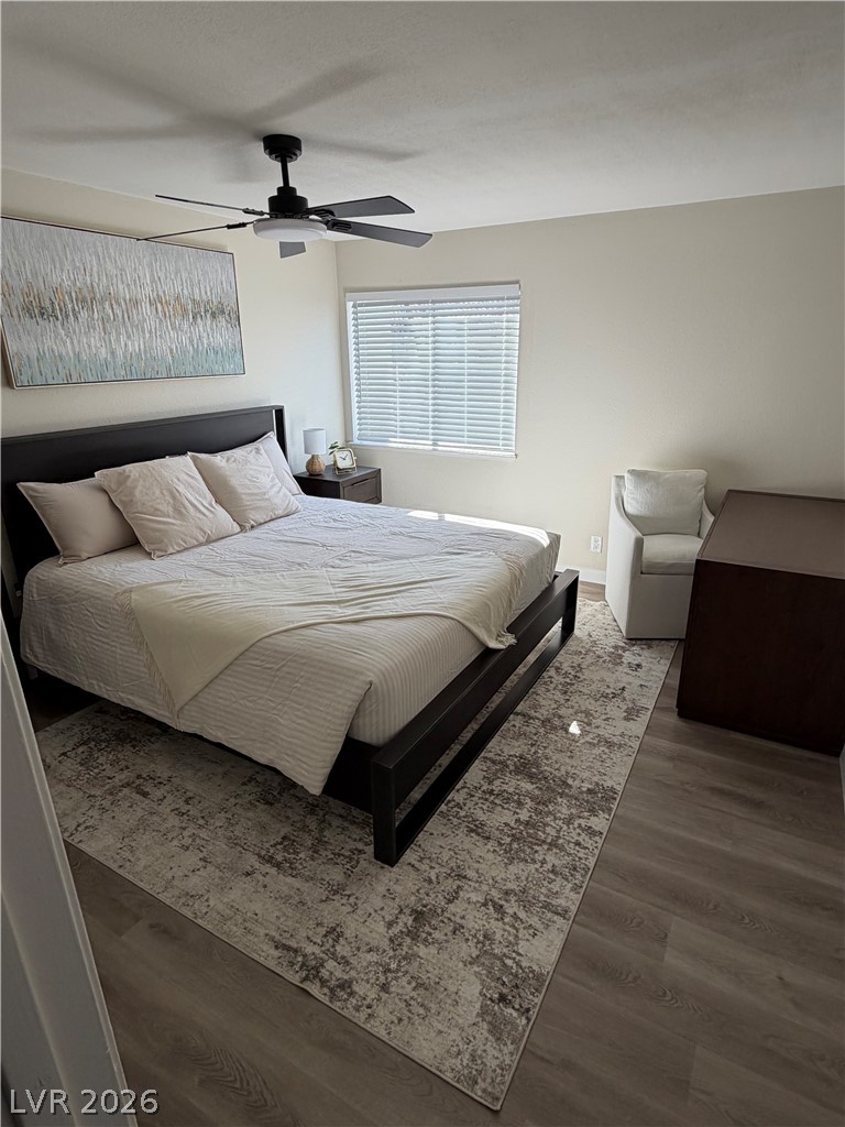 1455 East Katie Avenue S26 Las Vegas NV 89119