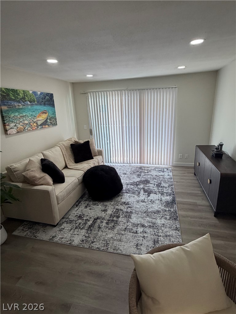 1455 East Katie Avenue S26 Las Vegas NV 89119