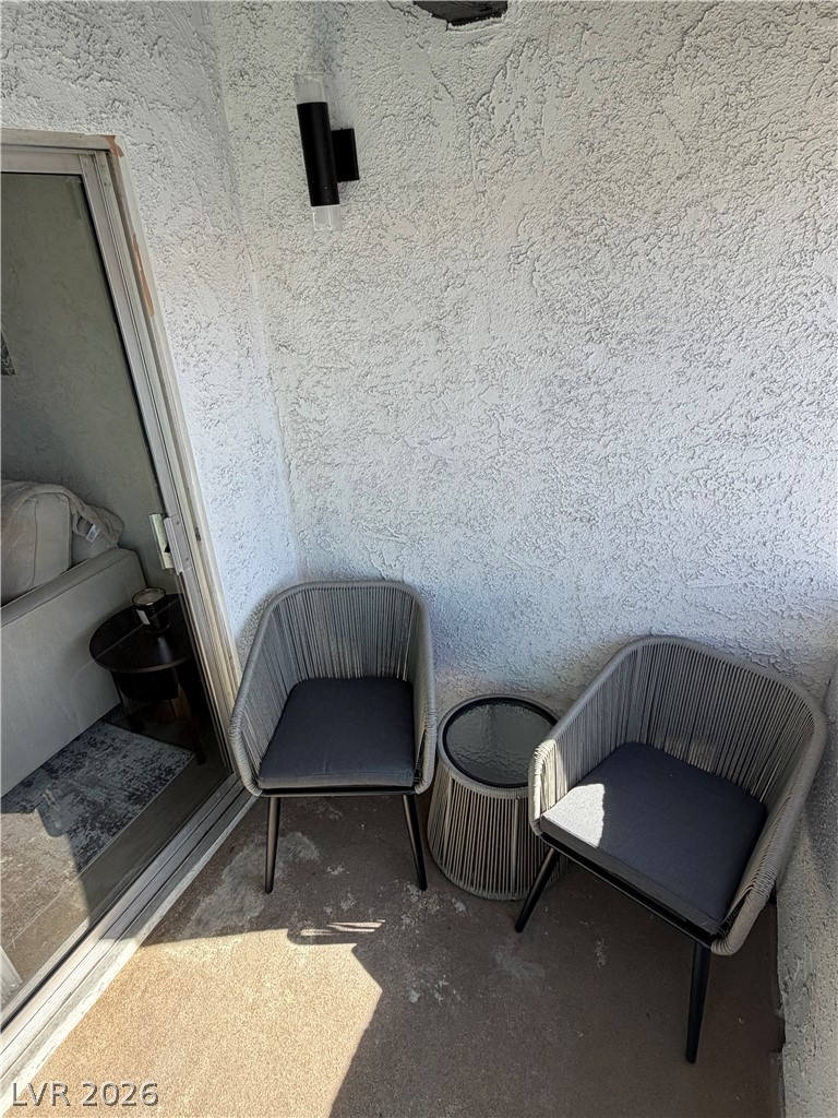 1455 East Katie Avenue S26 Las Vegas NV 89119