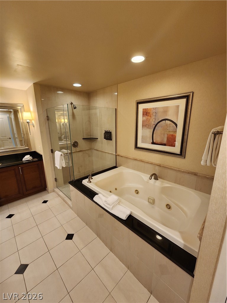 135 East Harmon Avenue 3320 Las Vegas NV 89109
