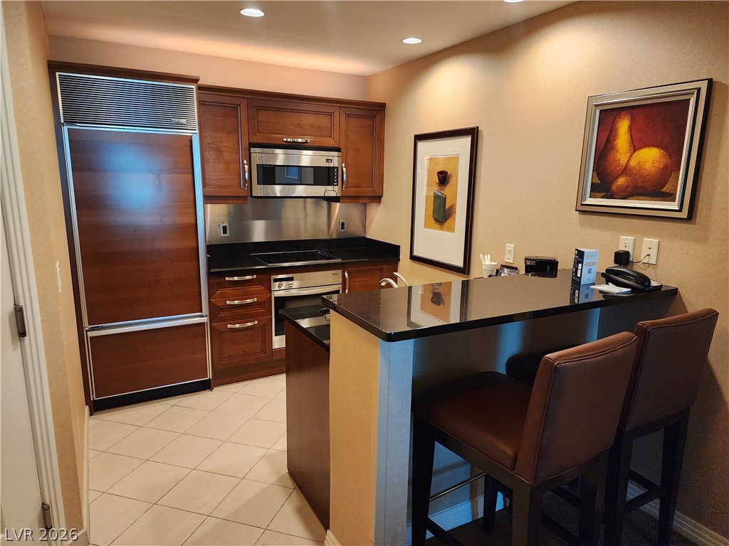 135 East Harmon Avenue 3320 Las Vegas NV 89109