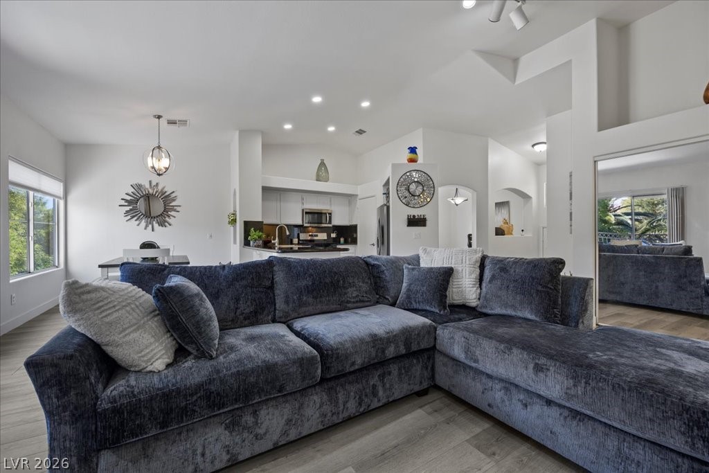 5000 Red Rock Street 240 Las Vegas NV 89118