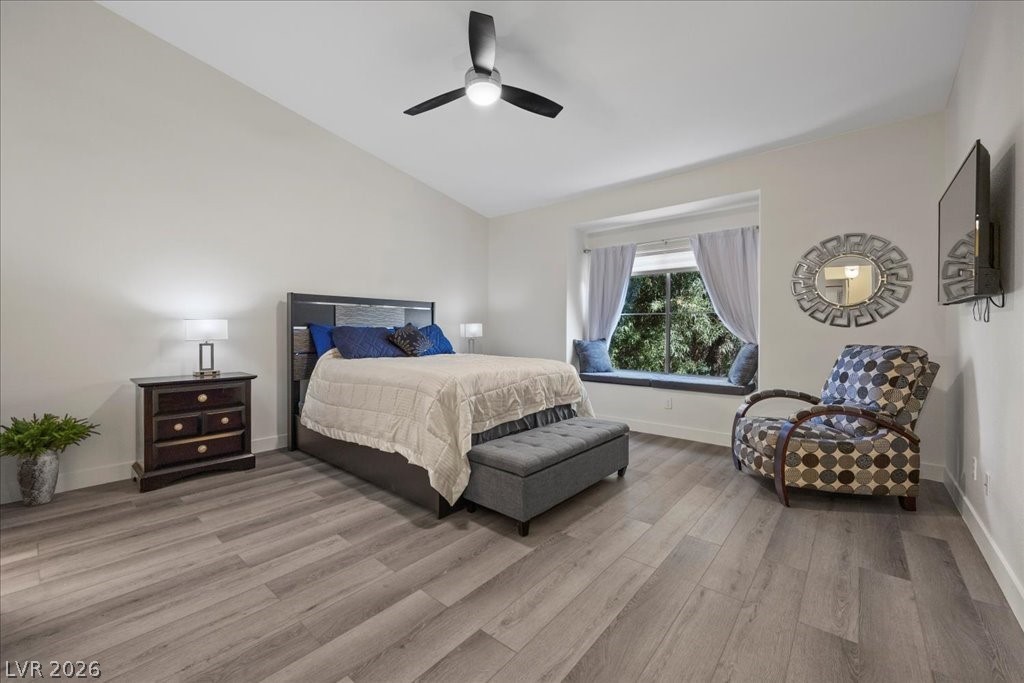 5000 Red Rock Street 240 Las Vegas NV 89118