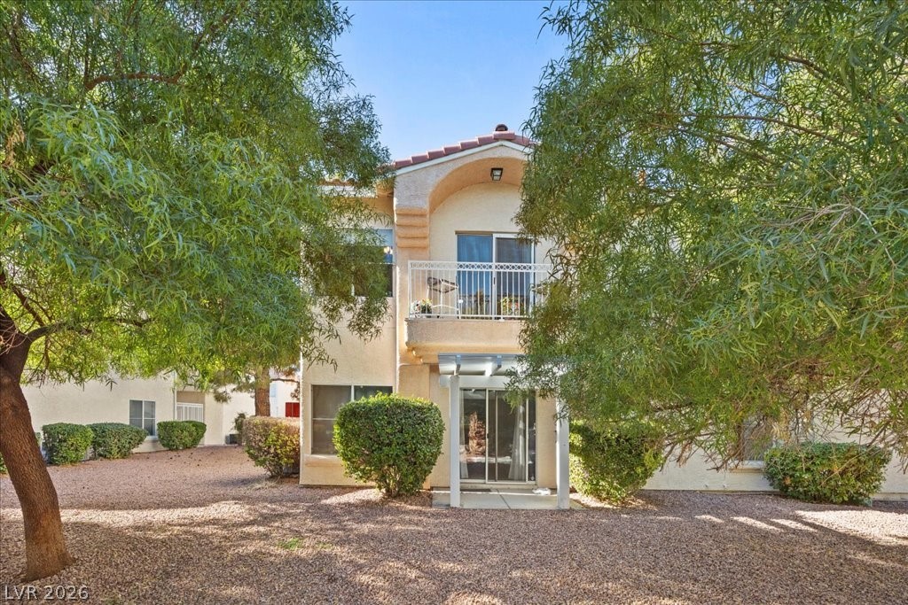 5000 Red Rock Street 240 Las Vegas NV 89118