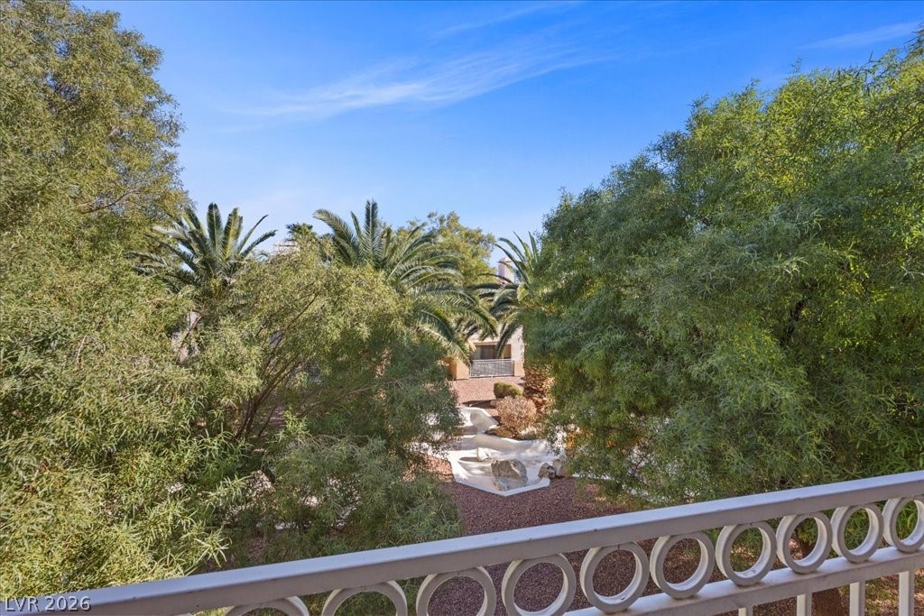 5000 Red Rock Street 240 Las Vegas NV 89118