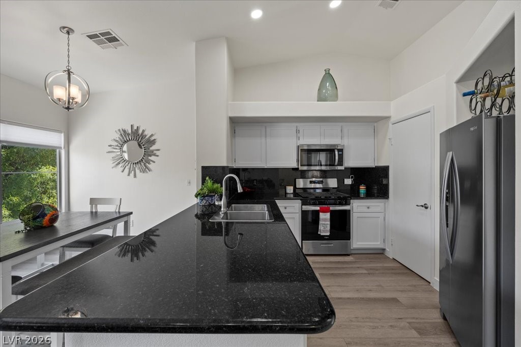 5000 Red Rock Street 240 Las Vegas NV 89118