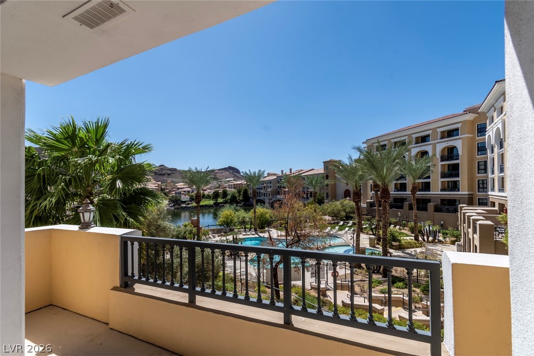 29 Montelago Boulevard 237 Henderson NV 89011